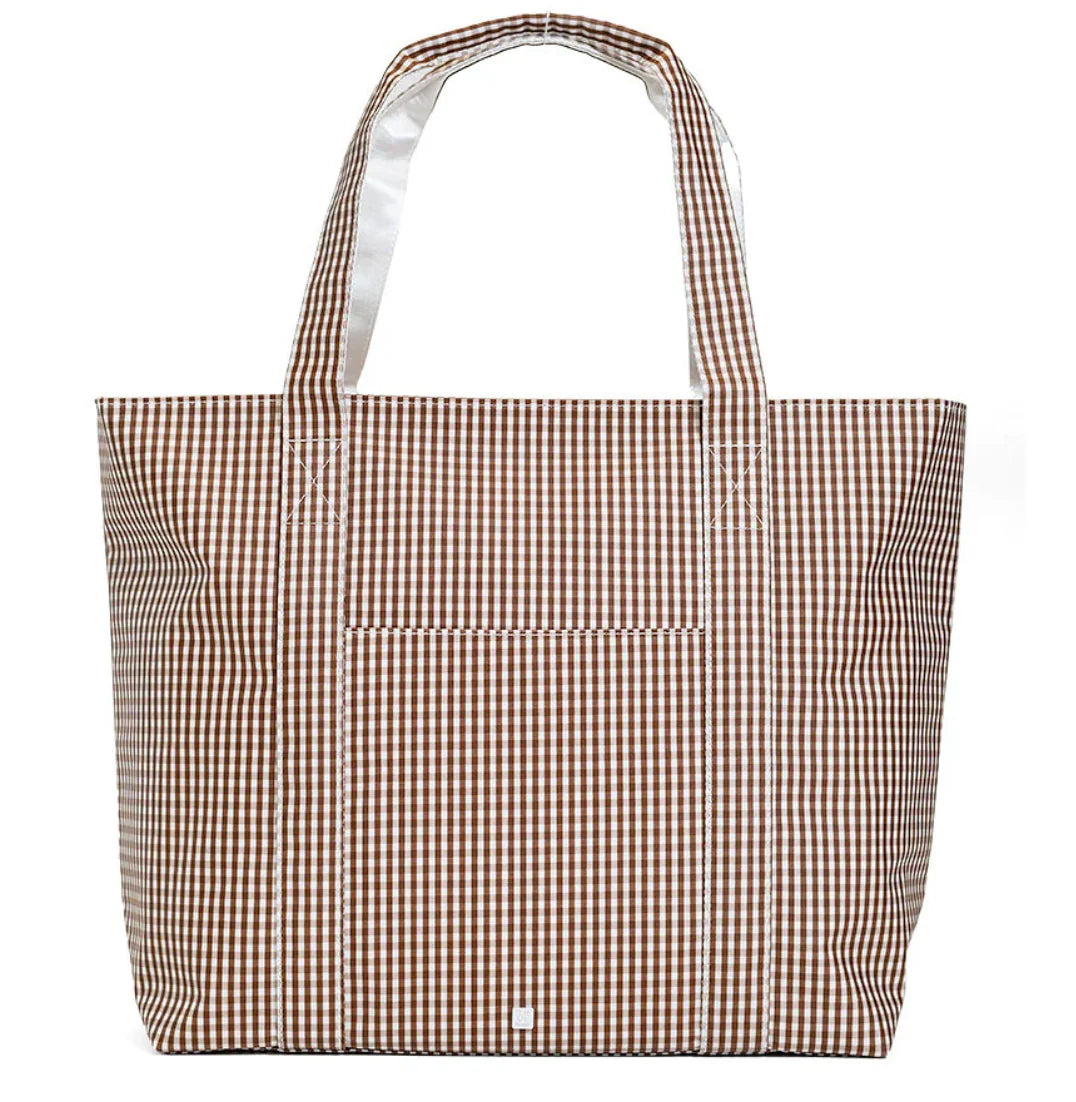 JUMBO TOTE XLARGE