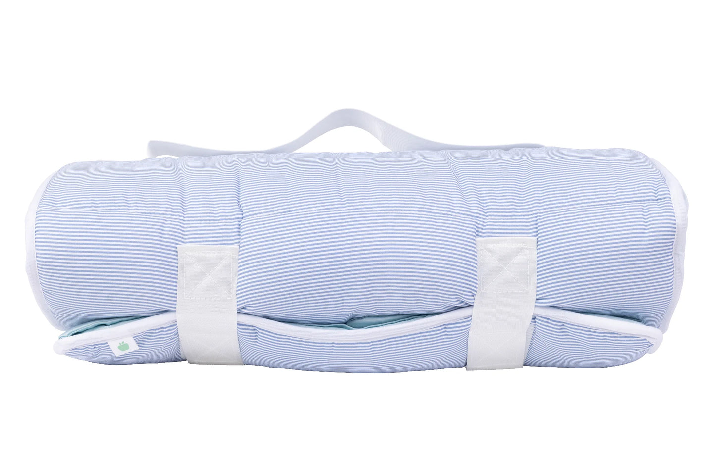 NAP MAT