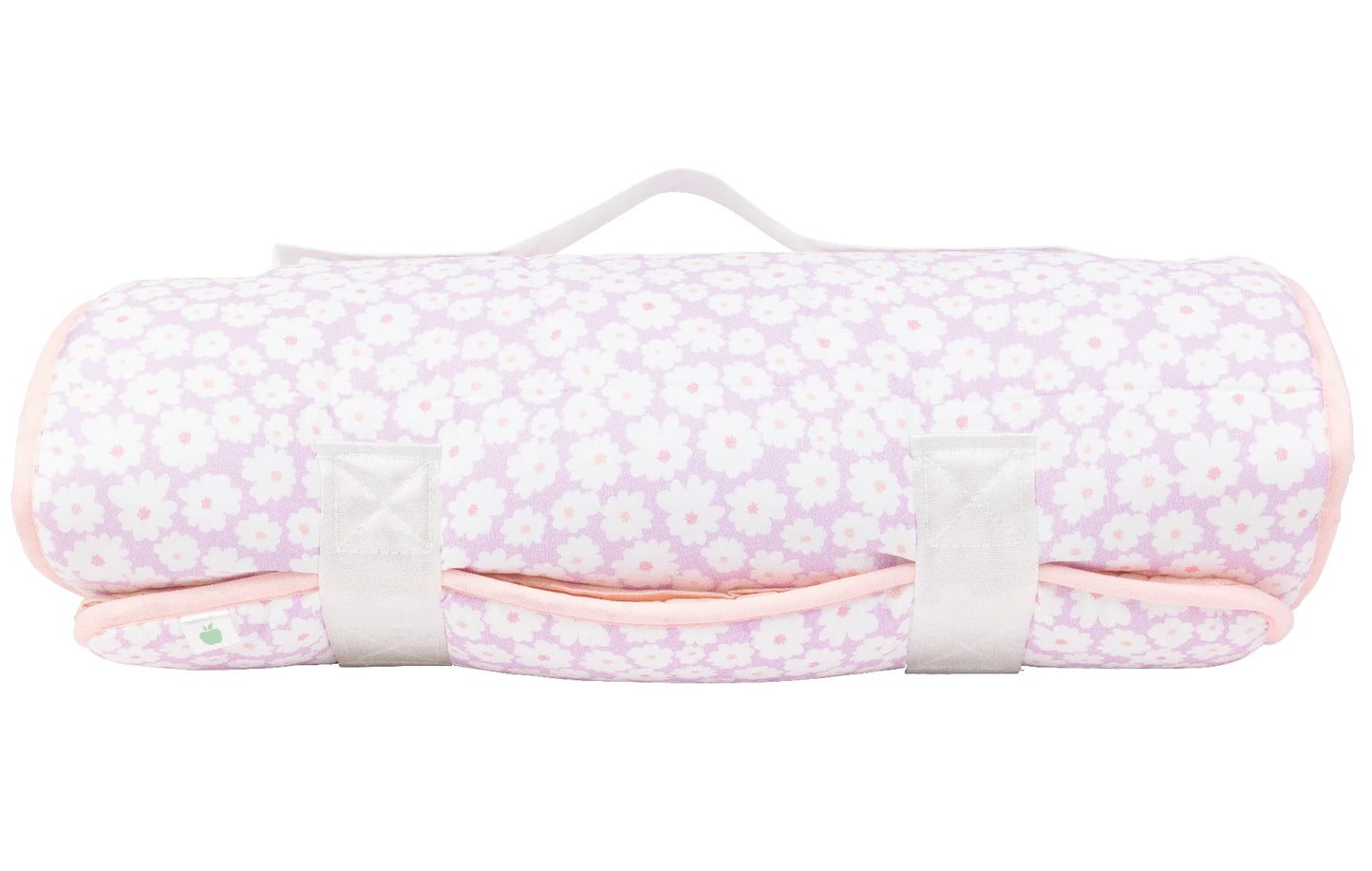 NAP MAT
