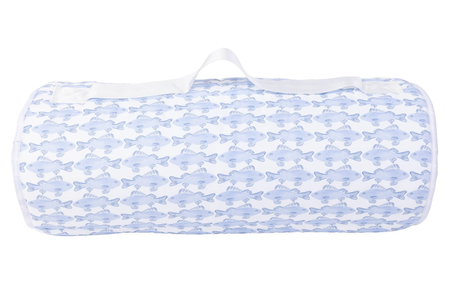 NAP MAT