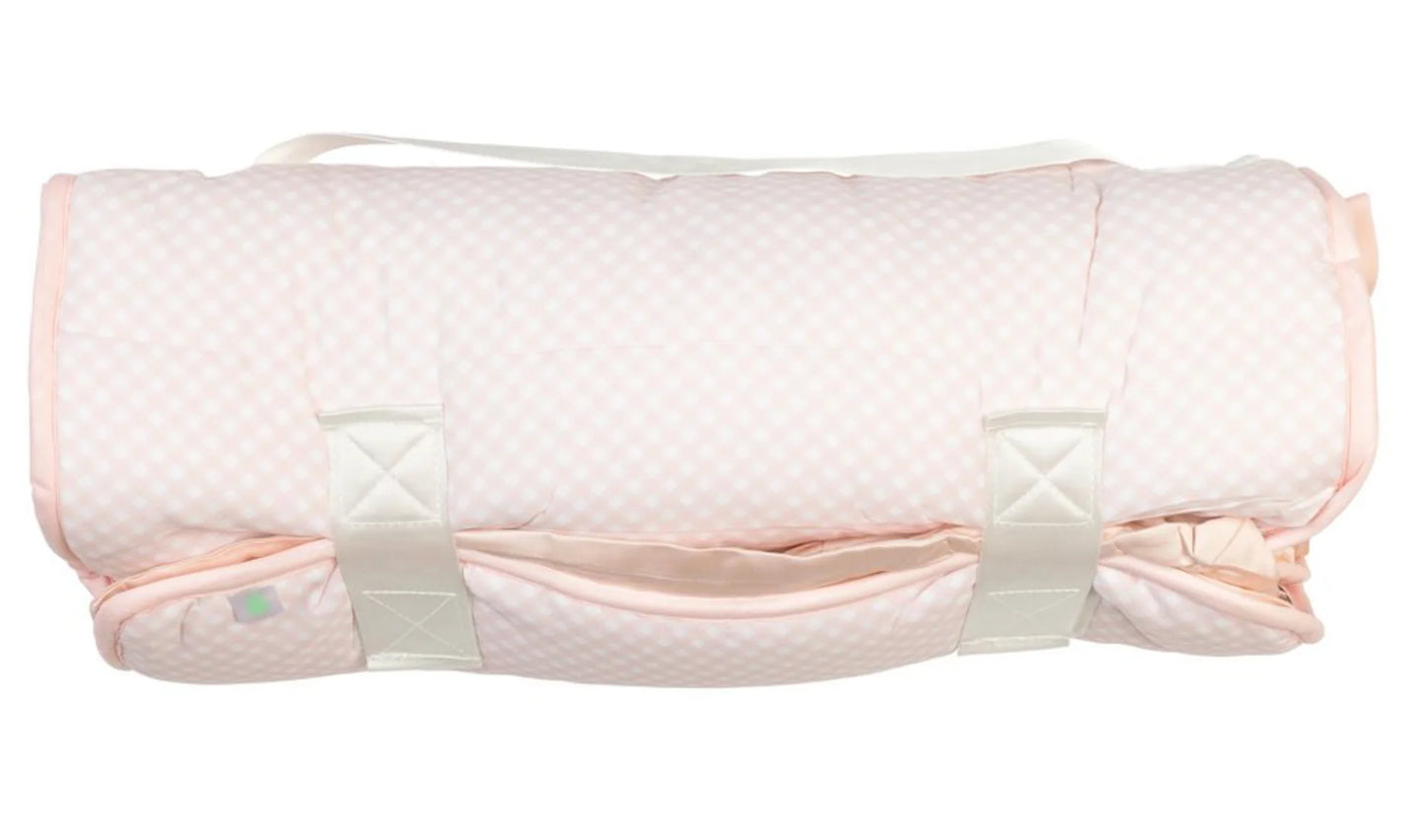 NAP MAT