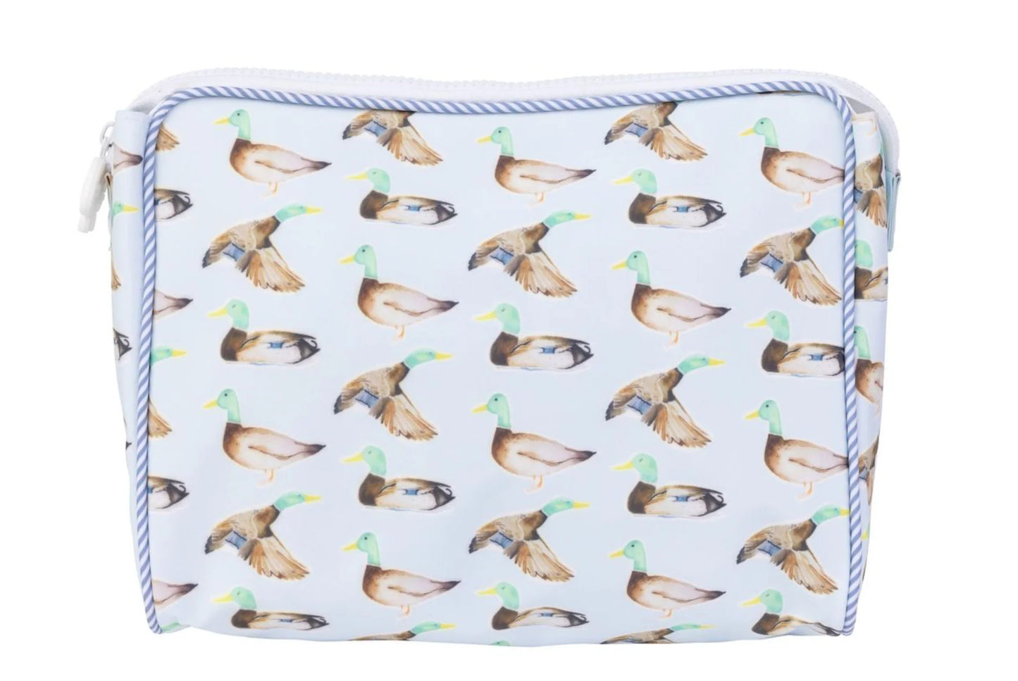 THE GO BAG SMALL