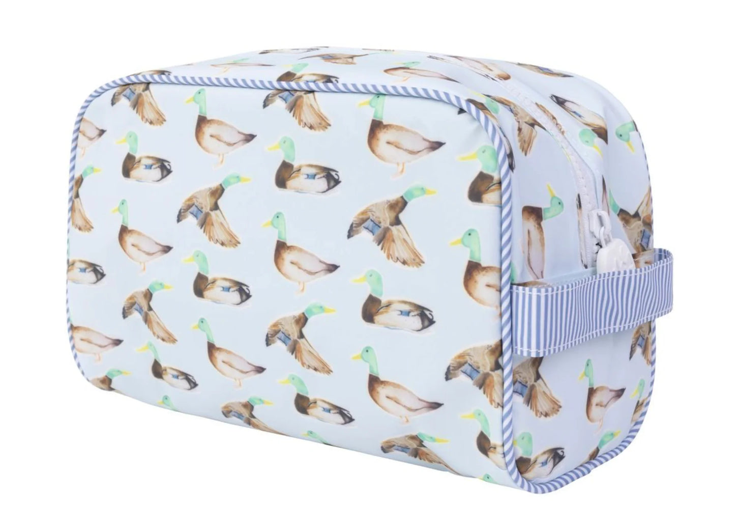 DOPP KIT