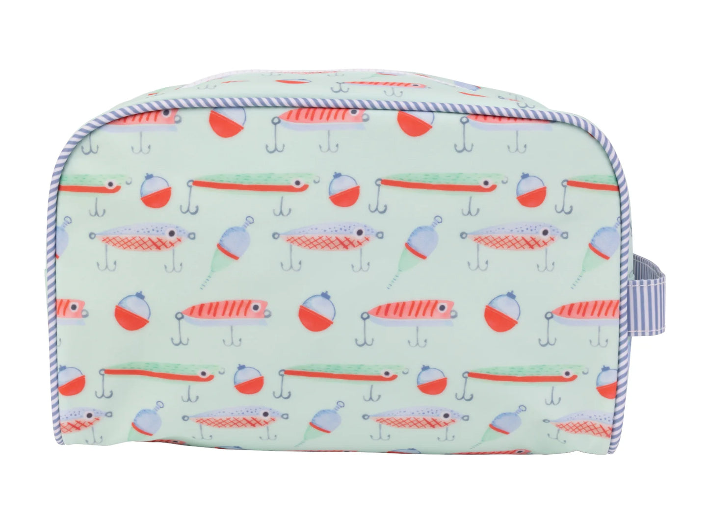 DOPP KIT