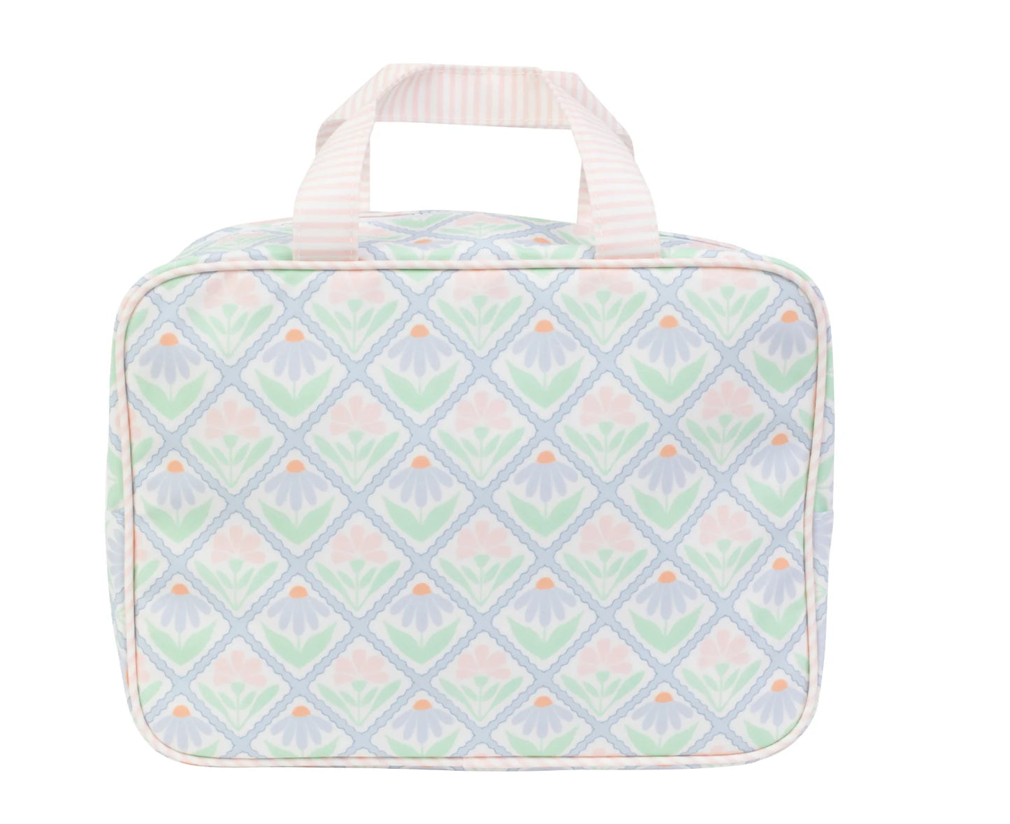 TAKE IT TOTE
