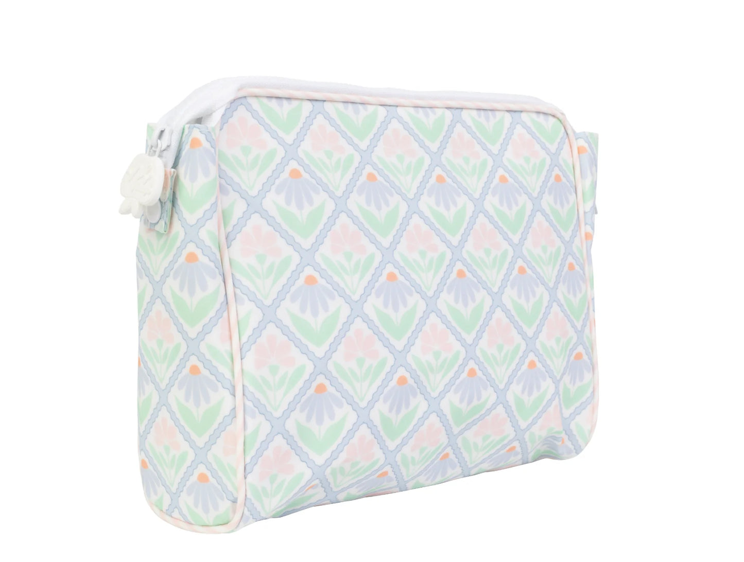 THE GO BAG SMALL