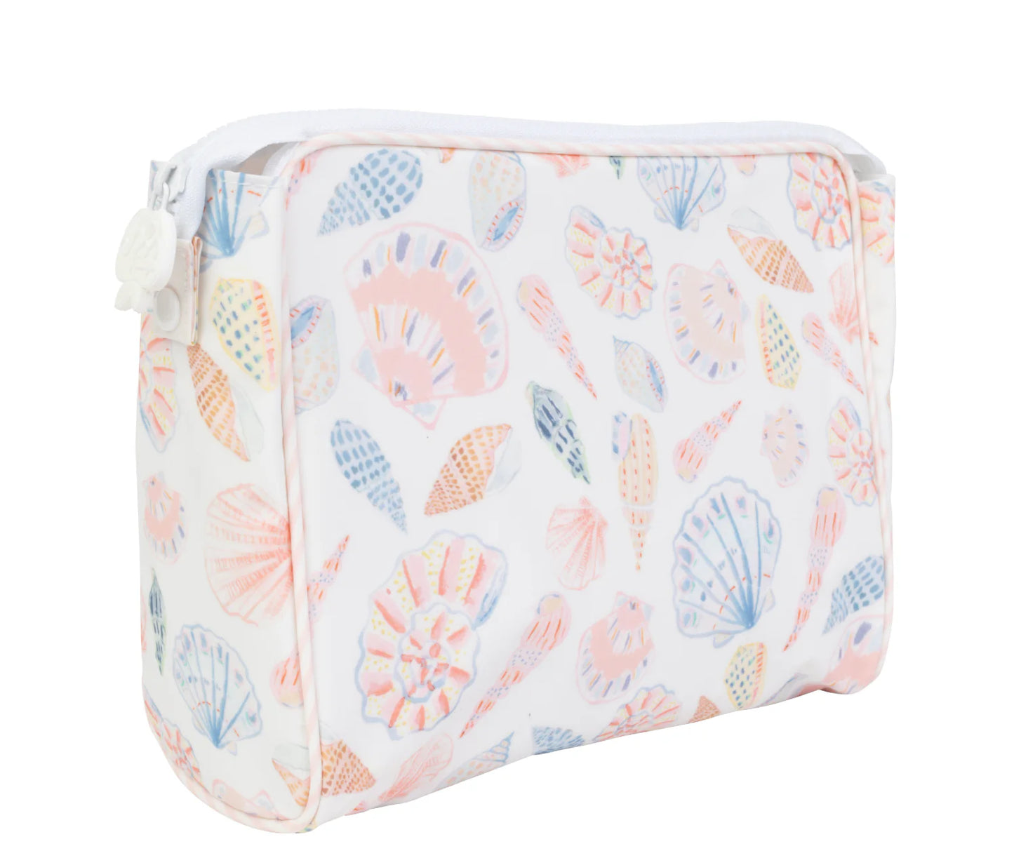 THE GO BAG SMALL