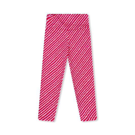 HAILEY LEGGINGS WIGGLES