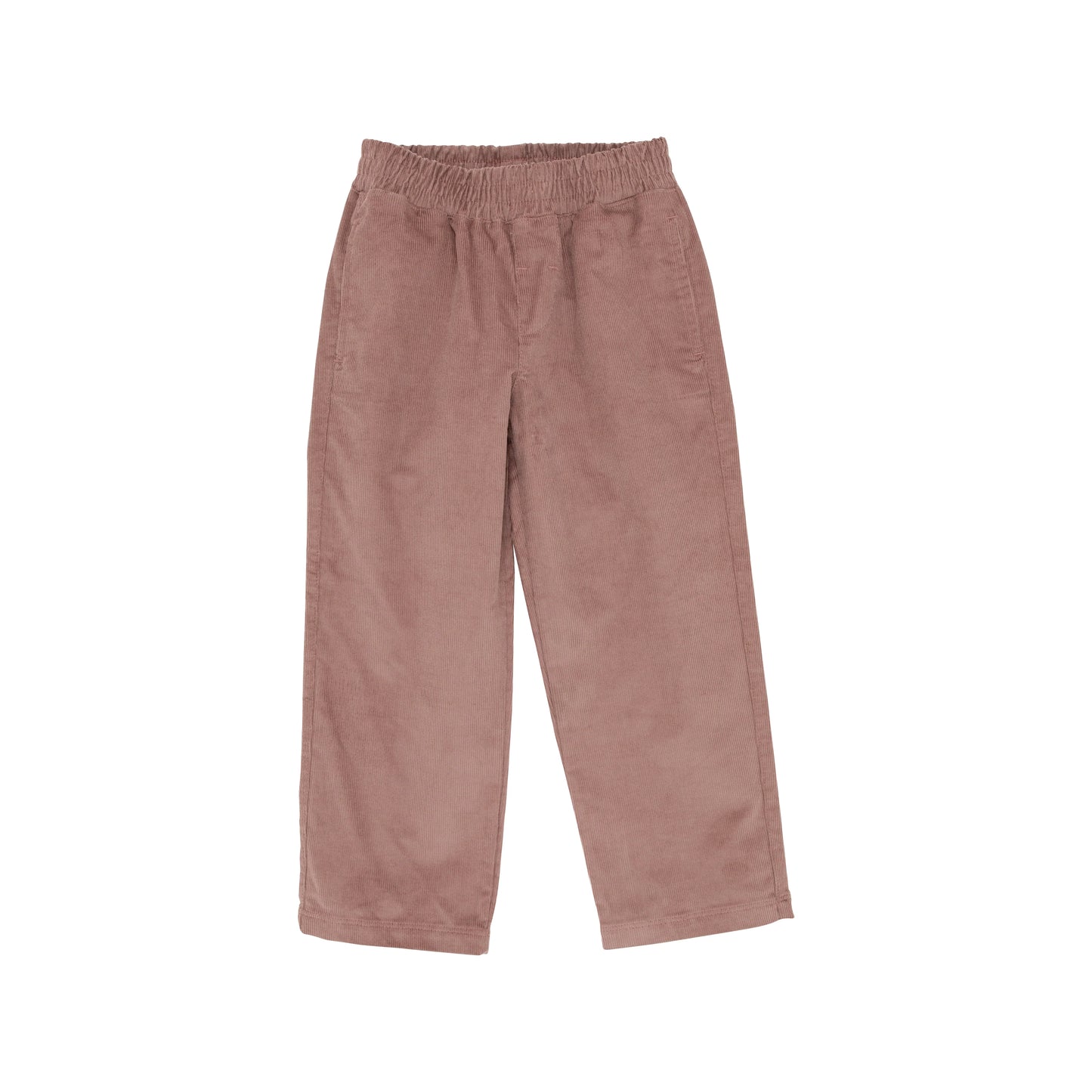 SHEFFIELD PANT- CORDUROY