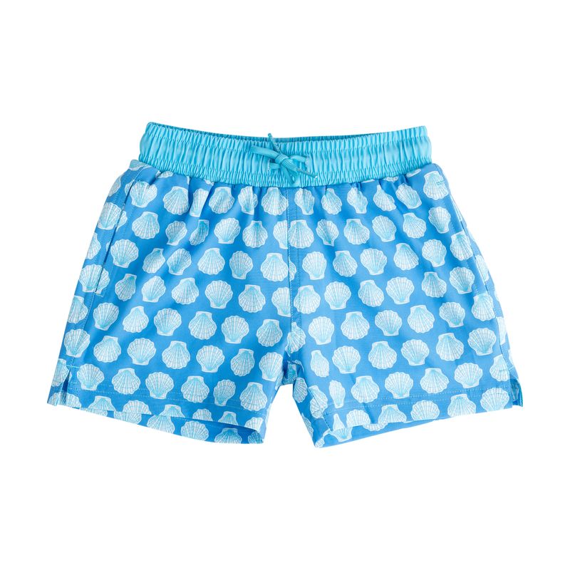MBSP BOOGIE BOARD SWIM TRUNK