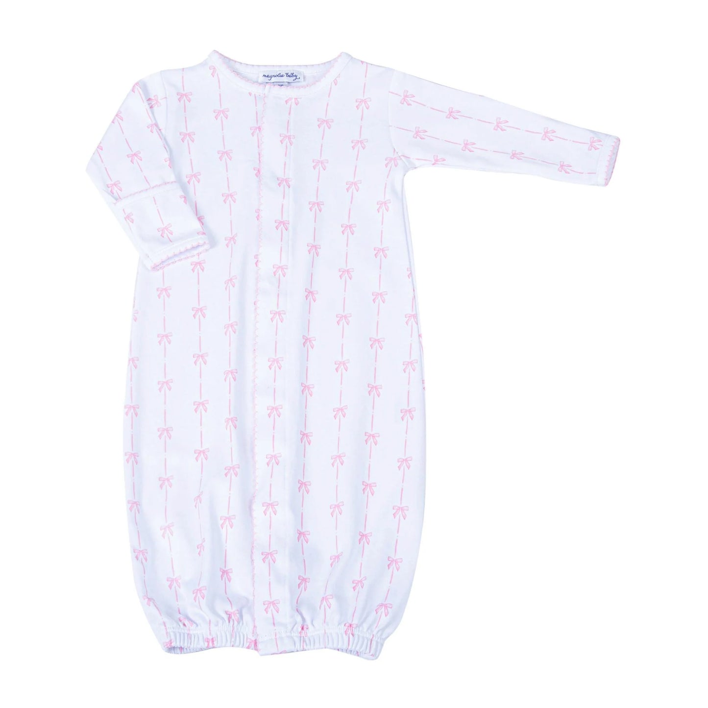AMELIAS CLASSICS PINK CONVERTER