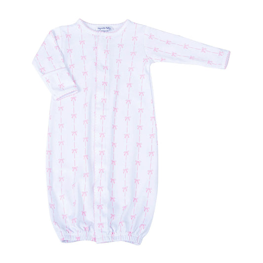 AMELIAS CLASSICS PINK CONVERTER