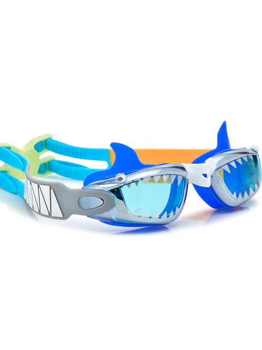 JAWSOME GOGGLES