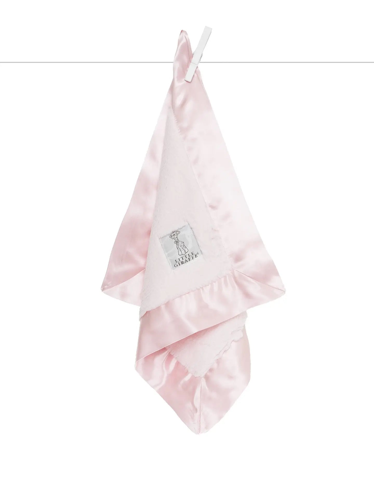 LUXE BLANKY