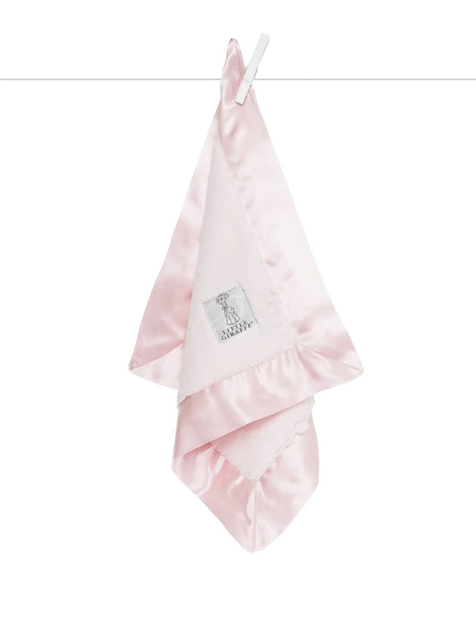 LUXE BLANKY