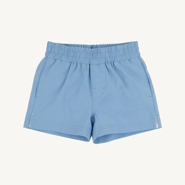 PREPLETIC SHEFFIELD SHORTS