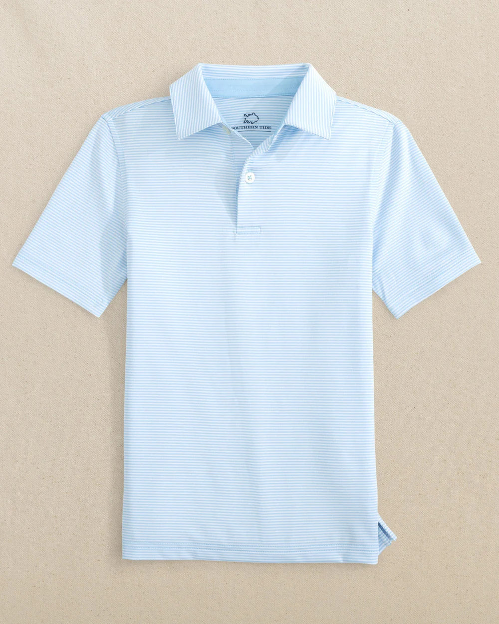 CLEARWATER DRIVER MEADOWBROOK STRIPE