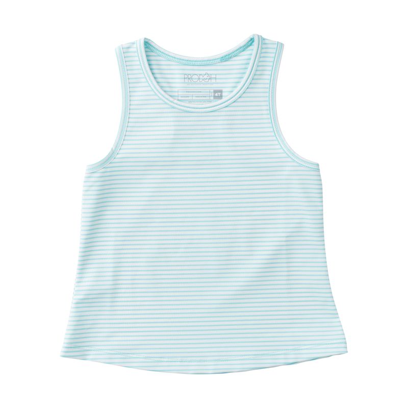 ARBST ACTIVE RACERBACK TANK TOP