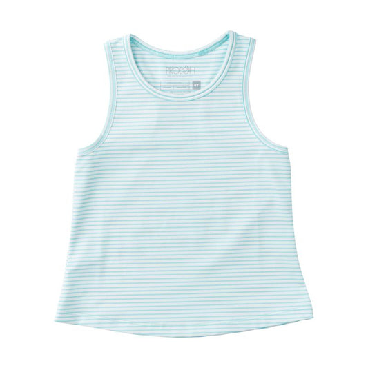 ARBST ACTIVE RACERBACK TANK TOP