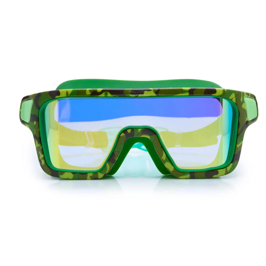 SPECIAL OPS GOGGLES