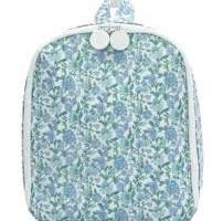 BRING IT BAG HAMPTON FLORAL