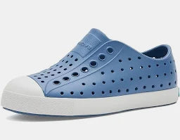 JEFFERSON OASIS BLUE
