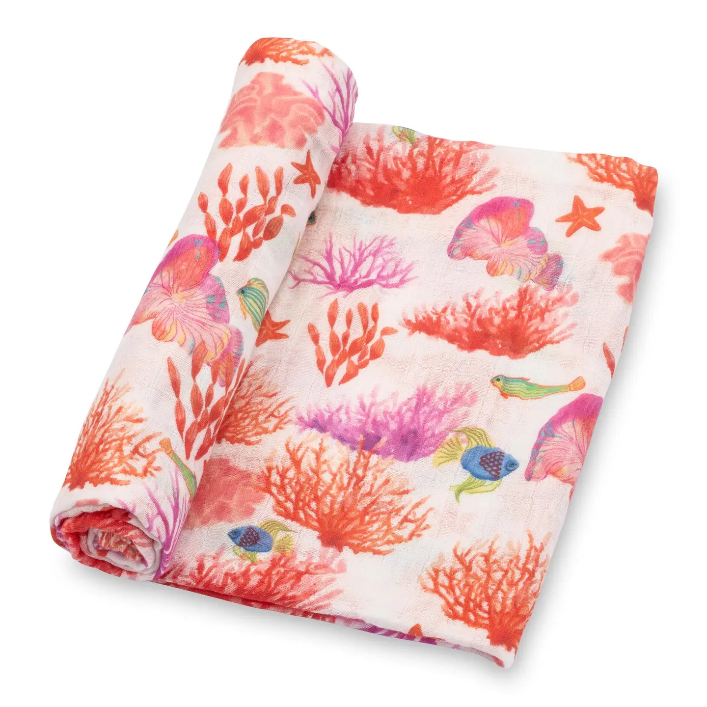 LB SWADDLES