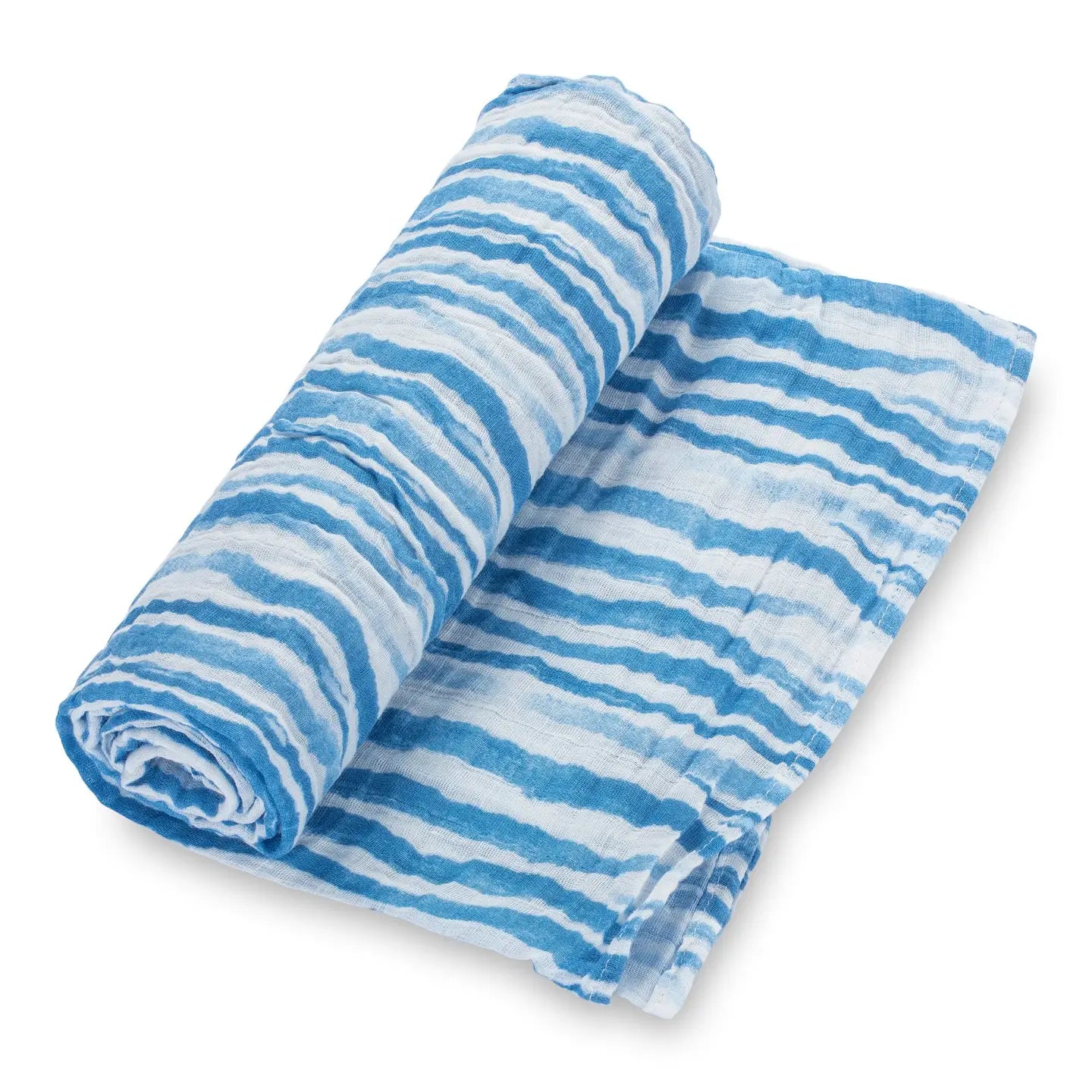 LB SWADDLES