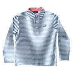 LS PERFORMANCE POLO MLBST