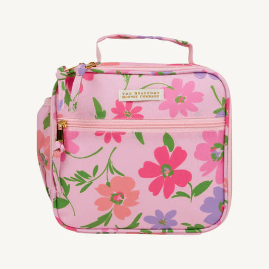 TBBC LUNCHBOX CAYMAN GARDENS