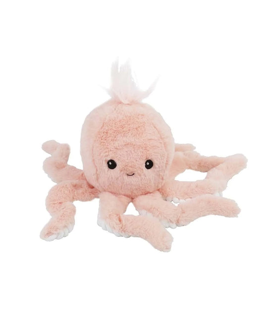 ODESSA OCTOPUS PINK