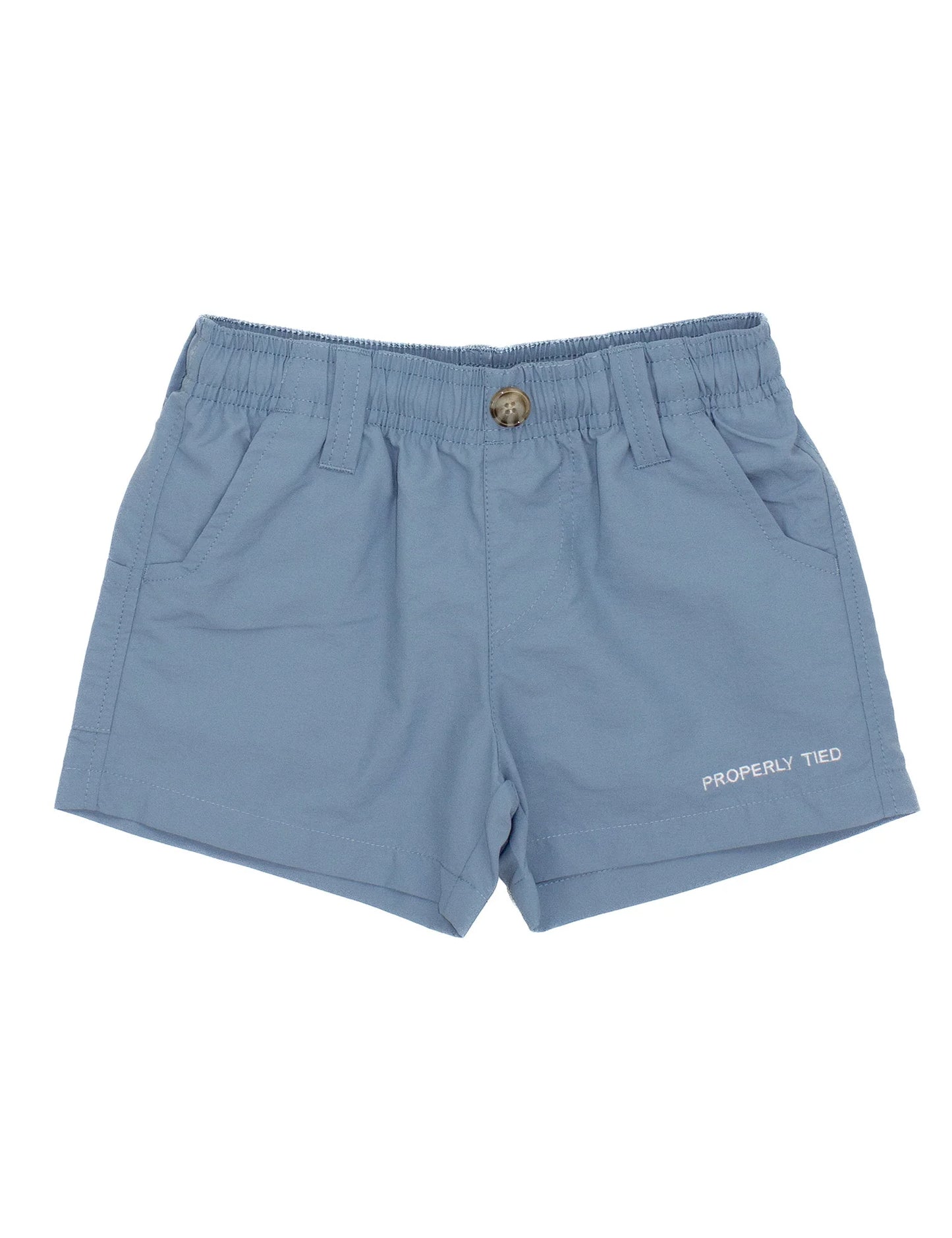 MALLARD SHORTS