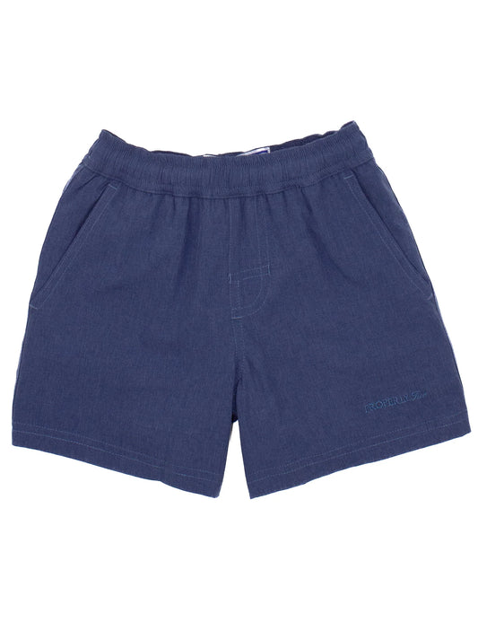 ACE SHORT MARINE NAVY