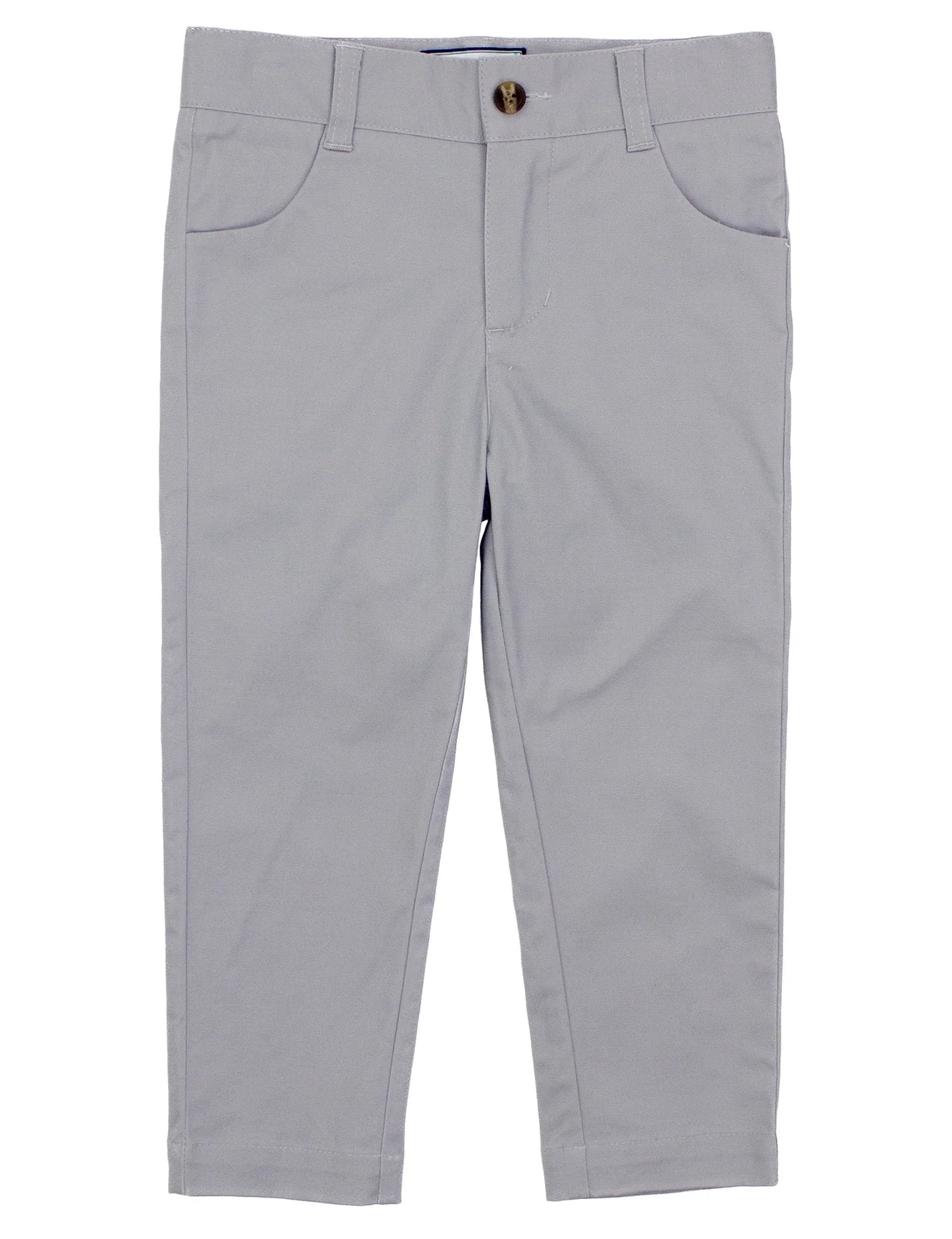 PATRIOT PANT