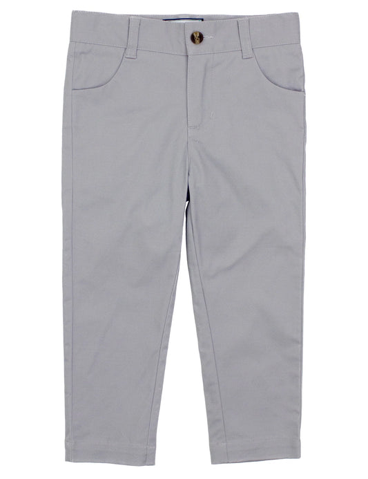 PATRIOT PANT