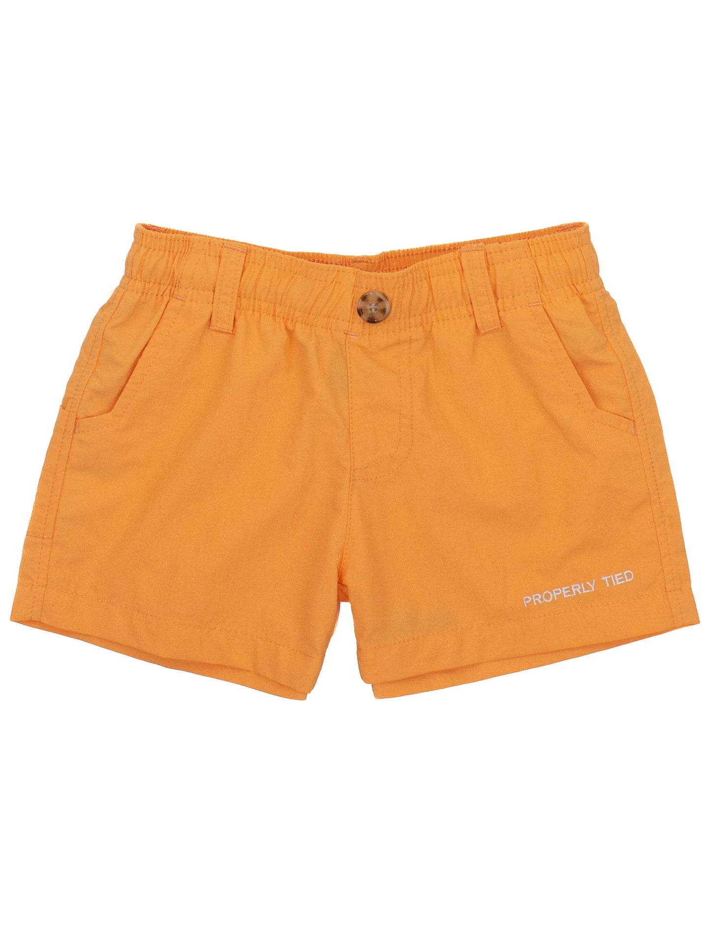 MALLARD SHORTS