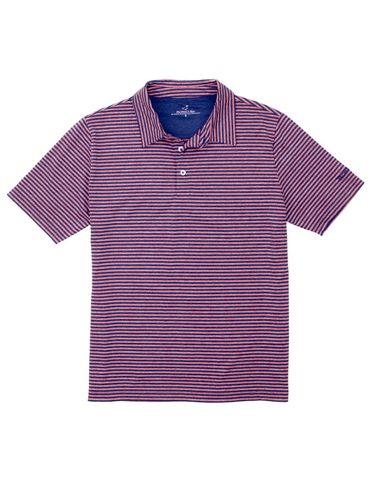LIBERTY POLO AMERICANA