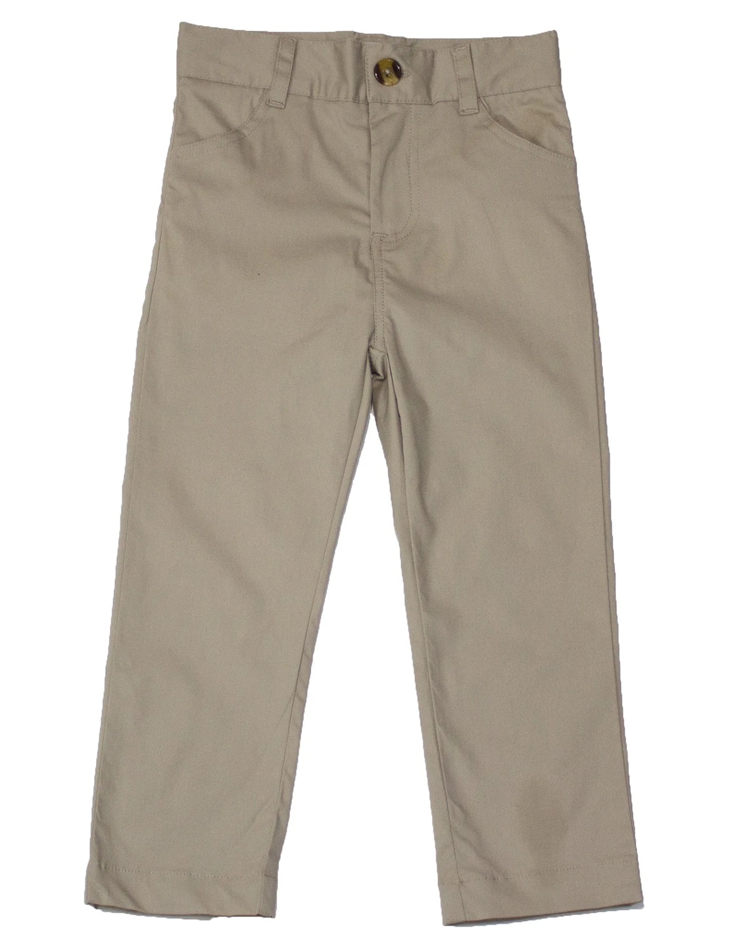 CHARLESTON PANT