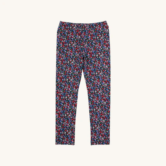 MITZY SUE FAIRFAX FLORAL