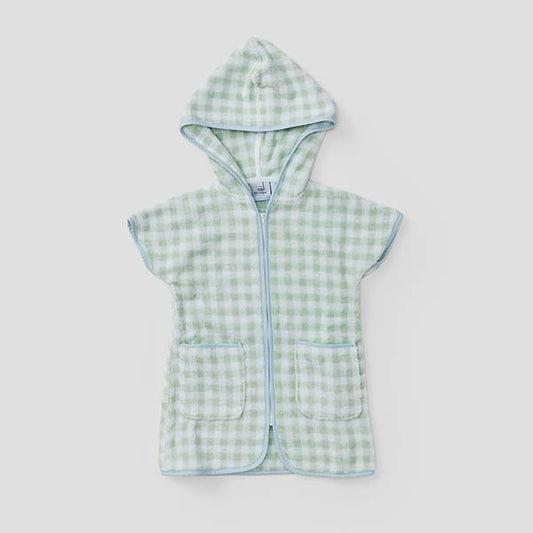 KIDS COVERUP