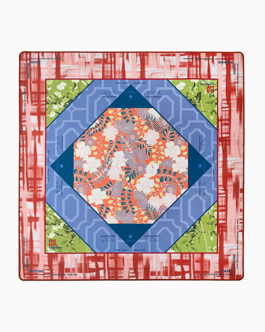 SEDONA MAT