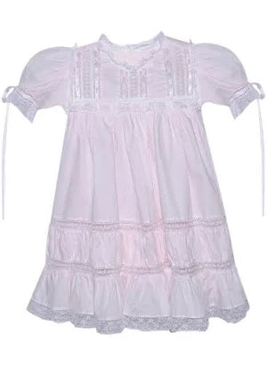 MACY DRESS