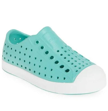 JEFFERSON POOL BLUE
