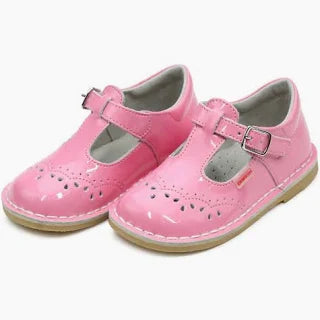 RUTHIE MJ PINK MALIBU