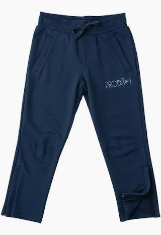SUNDAY FUNDAY JOGGER PANT