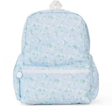 BACKPACKER KIKI FLORAL