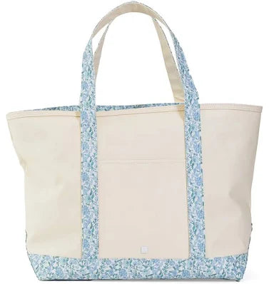 MAXI TOTE LARGE