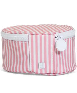JEWEL ROUND CASE