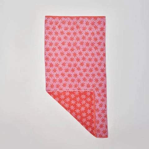 KIDS BEACH TOWEL