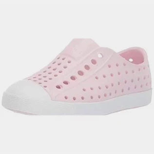 JEFFERSON MILK PINK